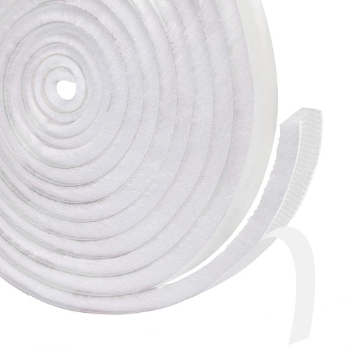 Joint brosse porte