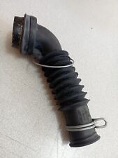 41021741 Conduite Durite Évacuation Machine Laver Lave-linge Candy CS1492D3-47