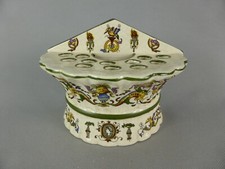 PIQUE FLEURS MURAL CERAMIQUE