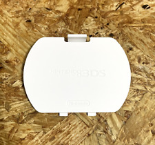 Nintendo 3DS NFC Reader /