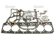 Pochette Complète de joints