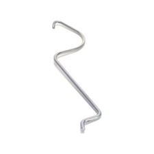 Tringle carburateur pour - carburateur,