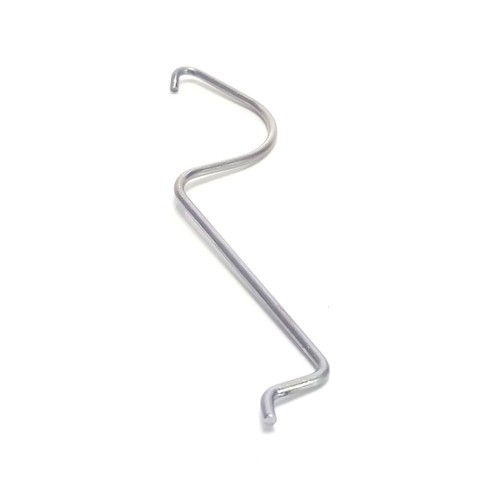Tringle carburateur pour - tringle,