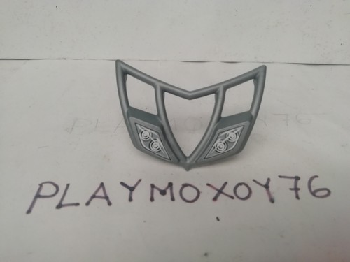 Playmobil boutique - playmobil.,
