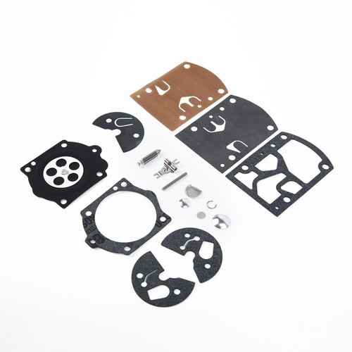 Kit carburateur - , de
