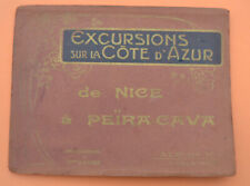 album photographies LARIBE