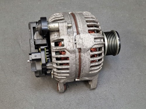 Alternateur 150a nissan juke - alternateur,