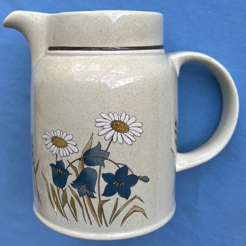 Royal doulton hill top - doulton,