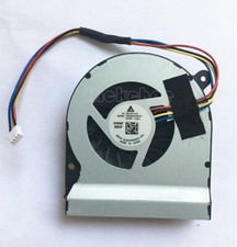 CPU Cooling Fan Ventilateur