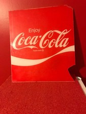 Original Vintage Retro Plastic