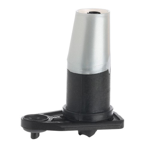 Bosch tassimo jet perceur - jet, et