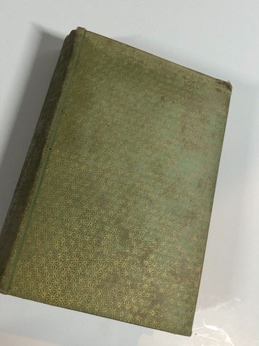 Rare antique 1887 les - rare!,