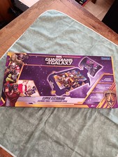 Flipper électronique de table