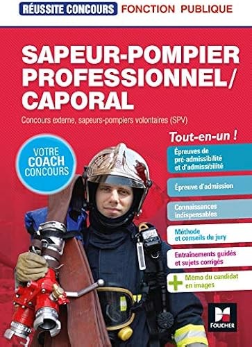 Reussite concours - reussite,