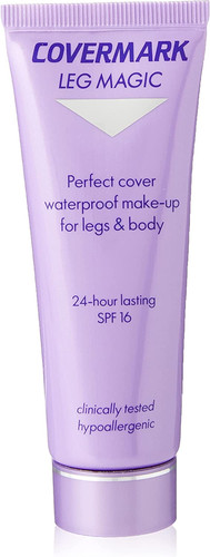 Leg magic make - for, &