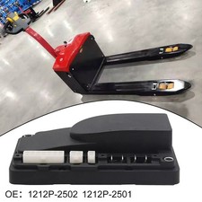 Pour Curtis Pièces Compatible