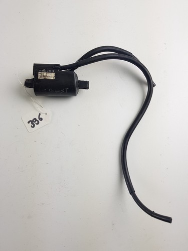 Bobine allumage 396 - , gsf