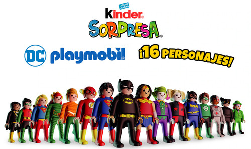 Playmovil oeuf kinder - playmovil,