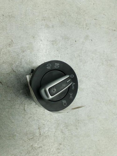 Commodo phare volkswagen - commodo,