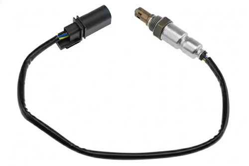 Sonde lambda avant - lambda, de