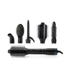 Brosse soufflante BELLISSIMA