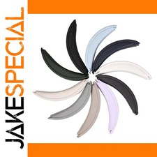 JakeSpecial – Bose QC35 QC35II QC45 Premium Leather Ear Pads