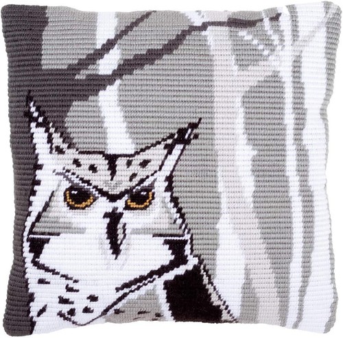 Kit coussin point serrage - kit,