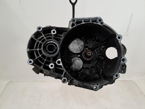 Boite vitesses volkswagen - boite,
