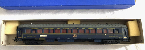 France trains wagon - trains, :