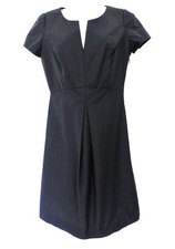 NEUVE, Robe COMPTOIR des