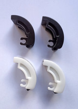 LOT DE 4 CAM DE PEDALE/DOUBLE