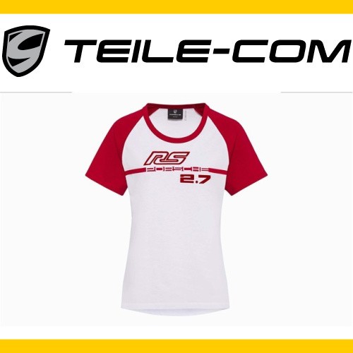 Orig shirt porsche - orig.,