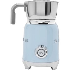 Chocolatière SMEG MFF11PBEU