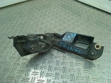 SUPPORT PARE-CHOCS ARRIÈRE