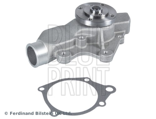 Pompe eau jeep cherokee - eau, 4.0