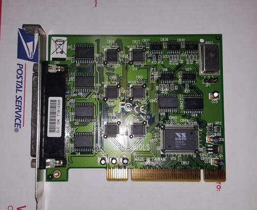 Vscom vision systems - vscom,