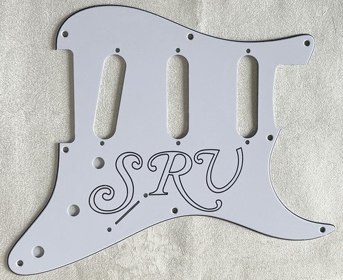 Custom for fender screw - fender,