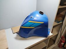 Réservoir D'essence Yamaha Belgarda 125 Ténéré