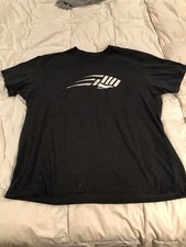 Authentic  WWE John Cena