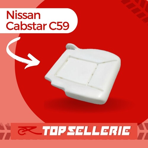 Mousse assise avant - , camion