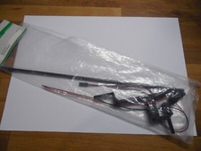 ESKY 000233 M%ain Frame