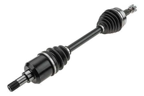 Cardan arbre transmission - cardan, de
