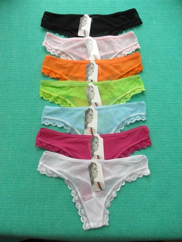 String ficelle femme - femme, dispo