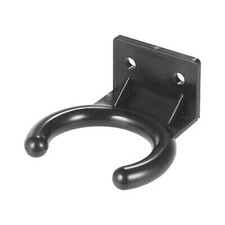 Micro Suspension Plastique