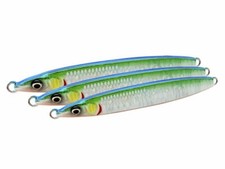Savage Gear Sardine Glider