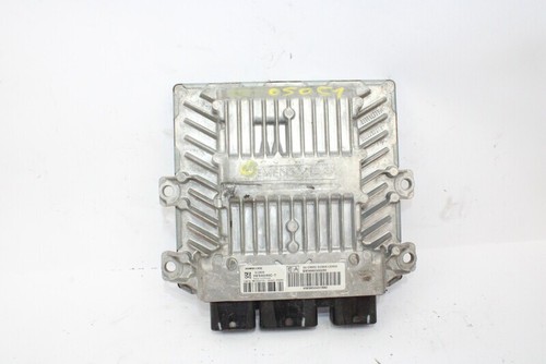 5ws40285ct boîtier moteur uce - 5ws40285ct,