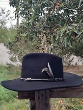 Chapeau Buffalo VitaFelt by Stetson UNISEXE