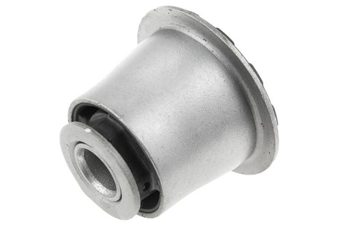 Pour ford mondeo iii 2000 - pour, 2000-2007