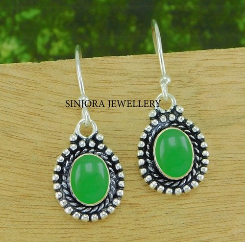 Boucles oreilles - boucles, d'oreilles