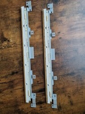 Paire Ambilight Led Philips 3104 313 63152